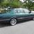 1992 BMW 735il Sedan / NEW TIRES / SERVICED / GERMAN CLASSIC! 4 thumbnail