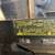 Wood / Brush Chipper 2021 Vermeer BC100XL 12" Deutz Diesel Portable  B 7 thumbnail