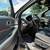 2018 Ford Explorer Platinum ONE OWNER! NC CAR! 4X4! 7 thumbnail