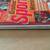1998 TV Guide - Greatest Sports Moments 2 thumbnail