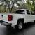 2018 Chevrolet Silverado 1500 LT ~~4x4 ~~~Crew Cab ~~~~1 OWNER ONLY~~~ 4 thumbnail