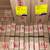 38x Square D EJB14020 Circuit Breakers - Factory Sealed Lot 2 thumbnail