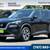 2023 Nissan Rogue FWD 4D Sport Utility / SUV SV 14 thumbnail