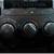 2014 Toyota Tundra 2WD Truck  SR5 Pickup 17 thumbnail