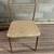 Chairs Chests Tables & Wicker 1 thumbnail