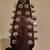 Breedlove Studio C250/SM-12 12 string guitar 5 thumbnail