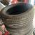 4 used tires 4 thumbnail