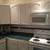 Huge office with own kitchen: Lawyer / CPA -  1 month free MUST SEE 8 thumbnail