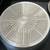 Carote 6.5 Quart Stockpot with Lid 3 thumbnail