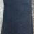 OEM BMW 3-Series All Weather Rubber Floor Mats, Good Condition 5 thumbnail