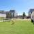 SUPA DUPA ! OPEN FLOORPLAN | CHEF'S KITCHEN | BARK PARK | BACKYARDS! 8 thumbnail