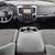 2015 RAM 1500 Big Horn 4x4 4dr Crew Cab 6.3 ft. SB Pickup 11 thumbnail