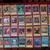 240 Yu-Gi-Oh! Cards 8 thumbnail