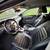 2010 Volkswagen CC 6 thumbnail