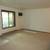 Mukwonago 2 Bedroom Apt 5 thumbnail