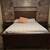 Bedroom set 1 thumbnail
