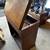 Crosley album and radio combo 3 thumbnail