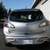 2010 MAZDA MAZDA3 MAZDASPEED3 SPORT HATCHBACK 4D 13 thumbnail