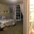 210 NW Olsen St 8 thumbnail