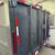 Dump trailer 8x12x4 12000lb many extras $6850 now $6750 cash 7 thumbnail