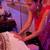 Shamanic Reiki, Crystal Healing & Sound Bath 2 thumbnail