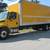 2014 International 4000 1 thumbnail