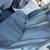 2007 Nissan Versa S 76k Miles 6-Speed! AMAZING SHAPE!!! 20 thumbnail