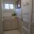 Furnished bedroom w/ private bath available for non-smoker.....$1,300. 15 thumbnail
