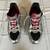 ASICS Kinetics, Men Size 10.5 2 thumbnail