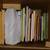 Vintage adult books and vintage children's books! 6 thumbnail