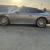 2001 Porsche 911 Carrera Cabriolet 3 thumbnail