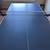 JOOLA Ping Pong Table Like New 2 thumbnail
