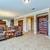 1229 Yellow Iris Rd, Leander, Texas 78641 5 thumbnail