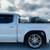 2020 GMC Sierra 1500 Denali Pickup 4D 5 3/4 ft WE SHIP CALIFORNIA CARS ANYWHERE! 12 thumbnail