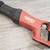 Hilti SR 6-A22 Reciprocating Saw (Tool Only) 1 thumbnail