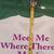 Klipsch Loudspeaker "Meet Me Where There's Music" Large T-Shirt 7 thumbnail