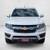 2020 Chevrolet Colorado  LT Call (720) 706-4925 2 thumbnail
