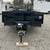 SALE! 7x12 Dump Trailer Combo Package 9,990 GVW BWISE/BRI-MAR-New 4 thumbnail