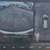 2023 Nissan Rogue  Platinum SUV 13 thumbnail
