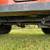 1975 Jeep cj5 13 thumbnail