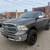 2014 Dodge Ram 1500 Crew Cab! 4WD 114k low miles! Winter ready 1 thumbnail