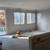 HANDYMAN/DRYWALL REPAIR  / TEXTURE PAINTING 22 thumbnail
