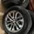 2024 f150 rims and tires 1 thumbnail