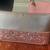 3 Kate Spade Purses 6 thumbnail