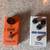 Guitar Pedals & Amp 1 thumbnail