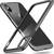 iPhone Xs Max Case Heavy Duty Shockproof Full Body Rugged Hard PC 1 thumbnail