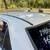 1986 Mercedes Benz 300E Classic Car 16 thumbnail