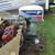 Flatboat, motor, and trailer for sale 1 thumbnail