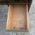 Vintage Drexel Heritage Faux Bamboo Chinoiserie Campaign Desk 16 thumbnail