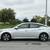 2022 Nissan Altima Sv with only 8k Miles! 2 thumbnail